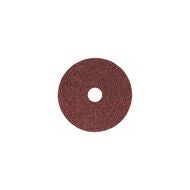 Slipnylonrondell med kardborr SC-DH 180