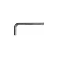 Insexnyckel fosfaterad 0,7 mm