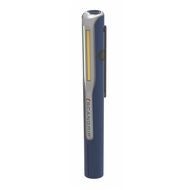 Laddbar LED-pennficklampa MAGPEN3