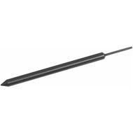 Mätstift