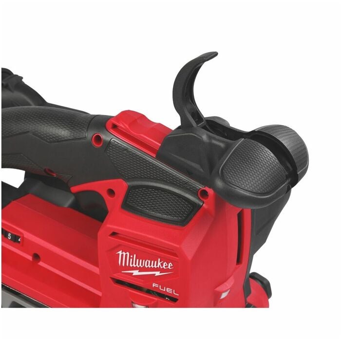 Batteridriven bandslip M18FBTS75