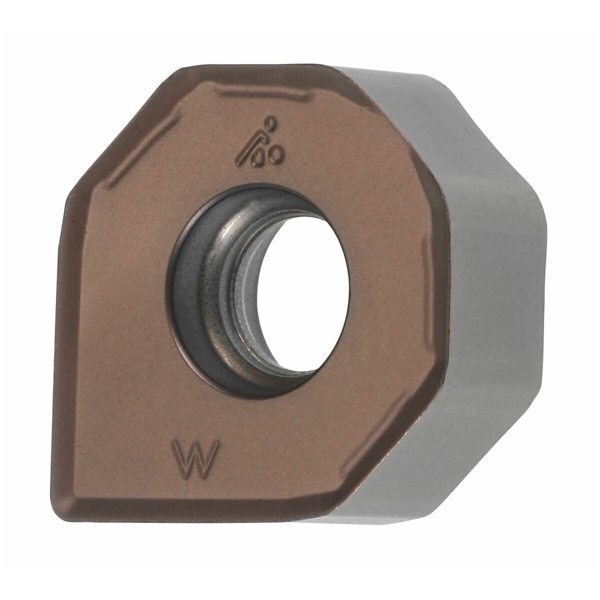 XNEU 05T6 ANEN-W Bredplansskär HB7730