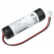 Reservbatteri