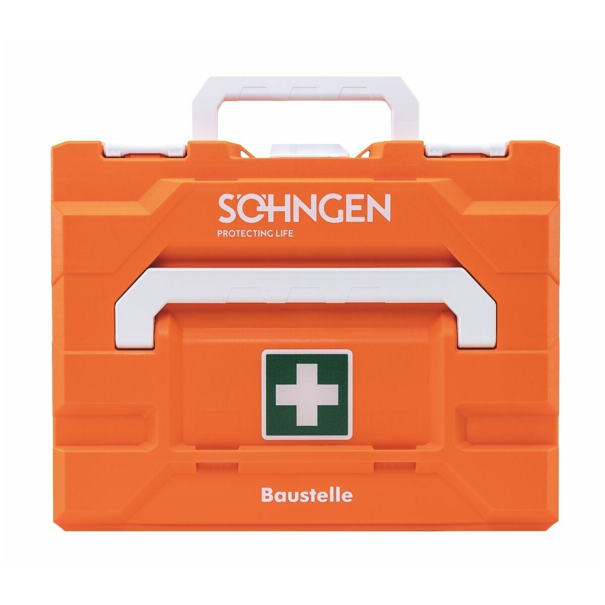 Branschförbandslåda 4