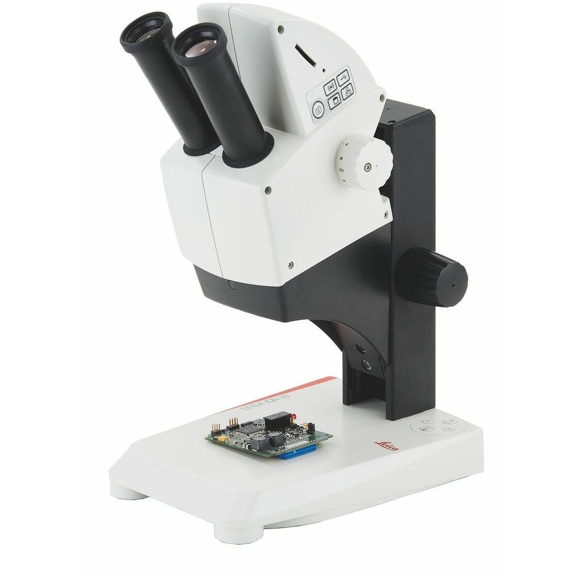Stereomikroskop EZ4W16