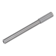 SM06-L100-C12-C-H
