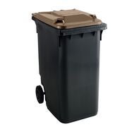 Stor soptunna 360 l