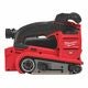 Batteridriven bandslip M18FBTS75