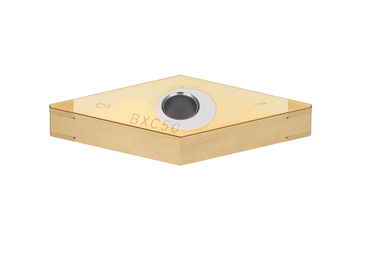 4QP-VNGA160408-H BXA40