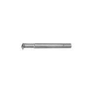 KOMET® invändigt gängstål högergänga Form 55° (Whitworth)