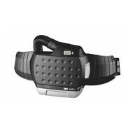 Fläkt-andningsskyddssystem 3M™ Adflo™ High-Altitude (Heavy Duty)