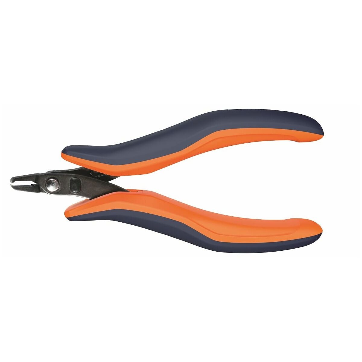 Elektronikändavbitare SFW