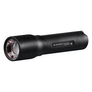 LED-ficklampa C-serien C7R