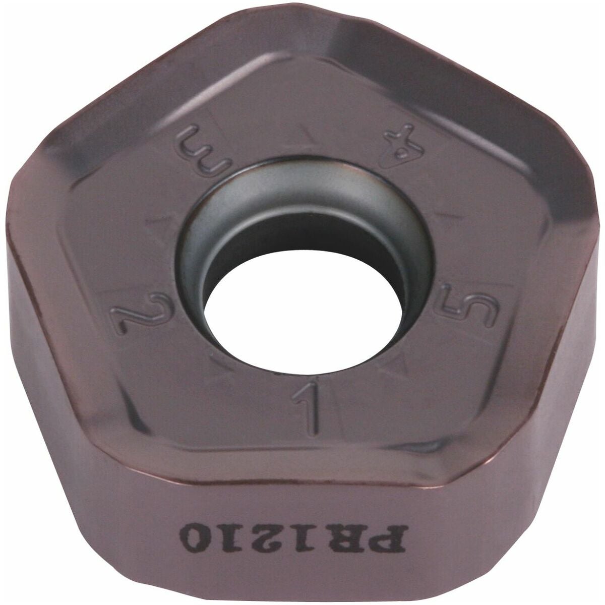 PNMU 1205 ANER-GM PR1210