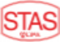 Stas_logo.png