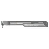 Snabbytesborrstänger HM Höger