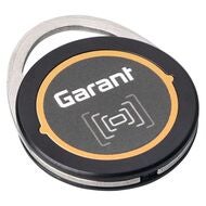 TAG (Transponder) för G-ELS