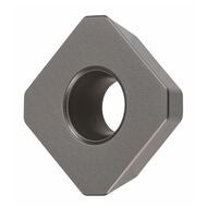 SDHX 0903 AFTN HB7515