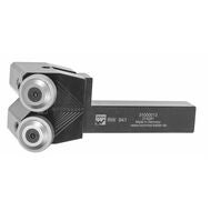 ECO lettringsfräsverktyg universal