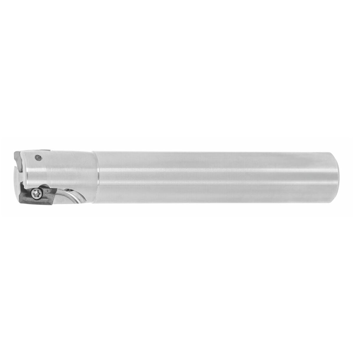 Hörnfräs 90° MEC11T 17/2L mm