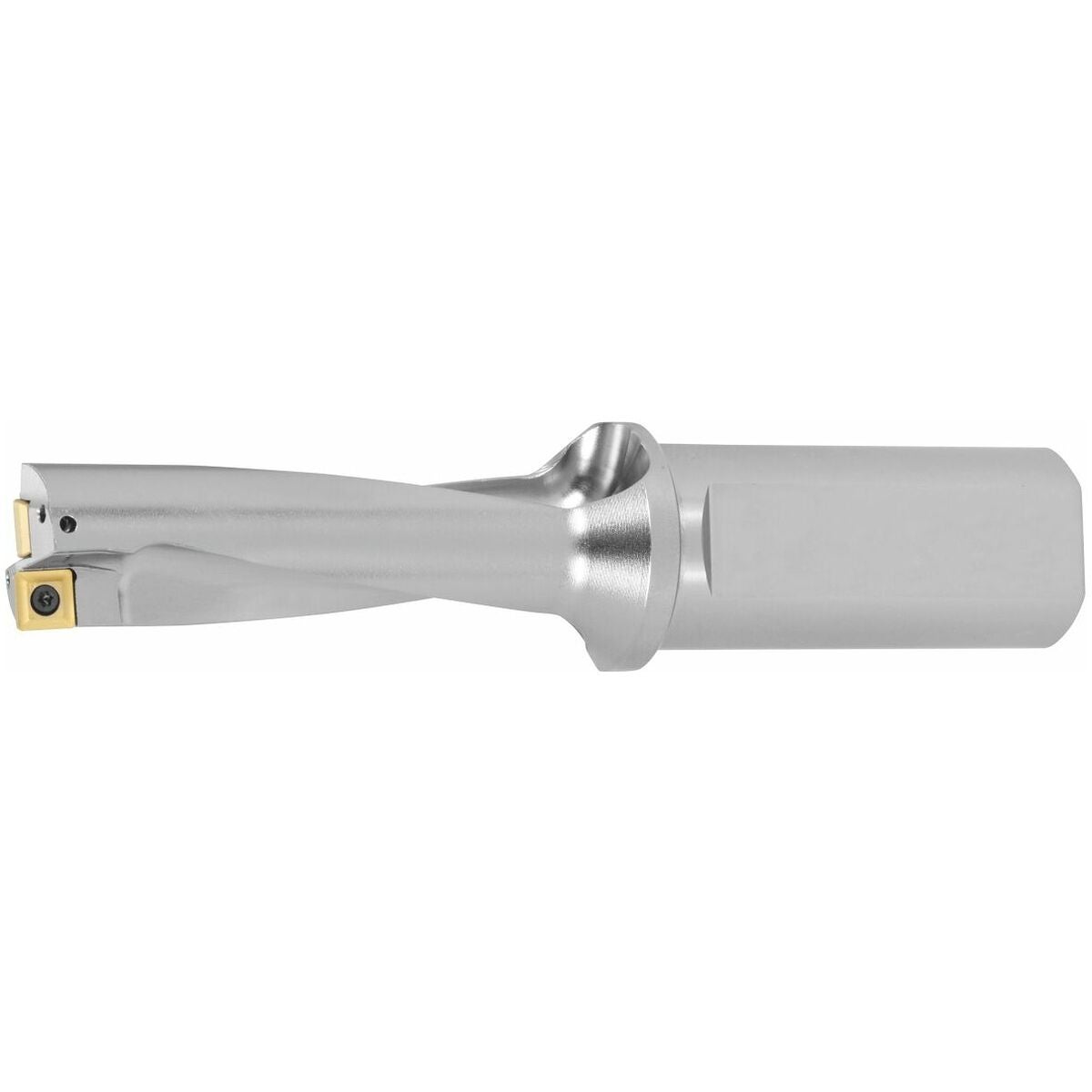 GARANT Power Drill vändskärsborr kombiskaft 3×D