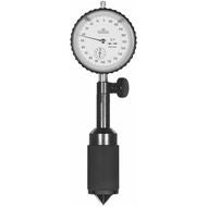 Mätinstrument för invändig kona IFM 20-40 mm