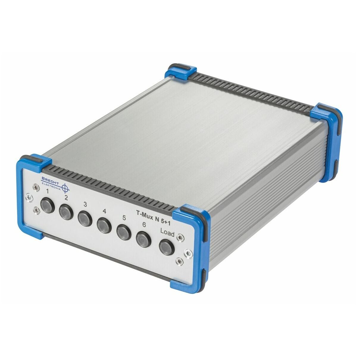 Tangentbordsgränssnitt USB 5+1