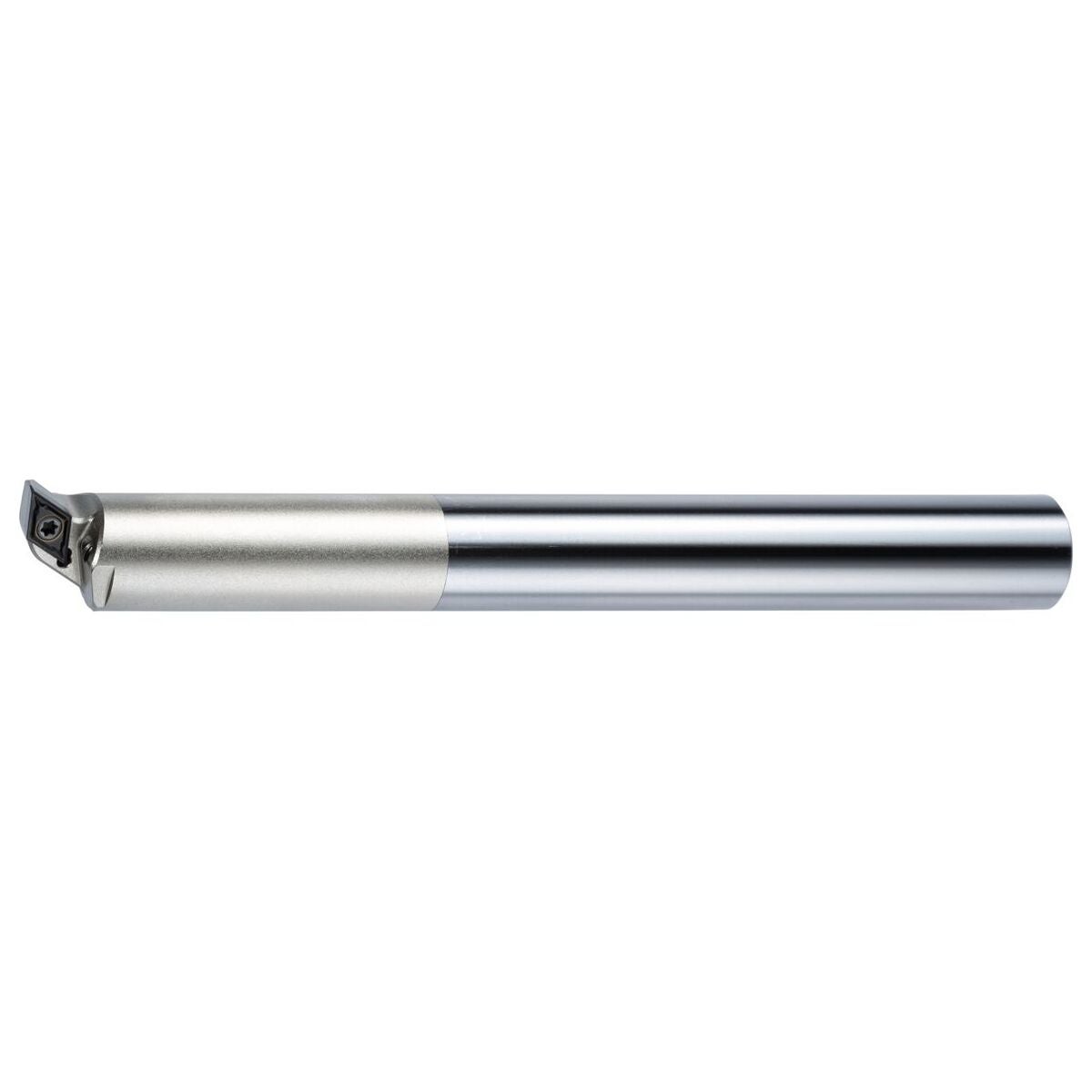 GARANT Master Mute borrstång Vibrationsdämpande 40/11 mm