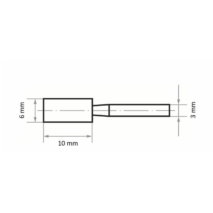 Minislipstift fin ZY0610