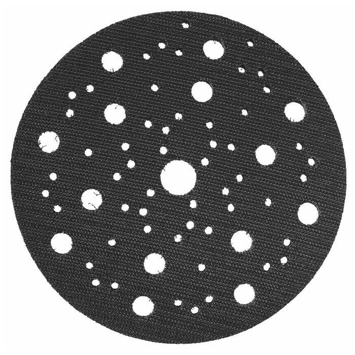 Sats för mjukt underlägg 150 mm