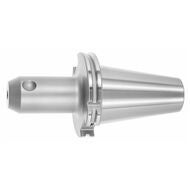 Weldonhållare form AD SK 50 A = 100