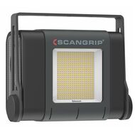 Mobil LED-strålkastare SIGHT LIGHT 30