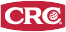 Crc-industries_logo.png