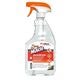 Tvättrumsrengöringsmedel Mr. Muscle® 750 ml