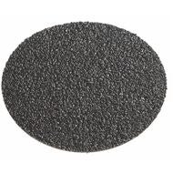 Combidisc® slipskiva (SiC) 120