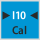 Kalibrering: I10