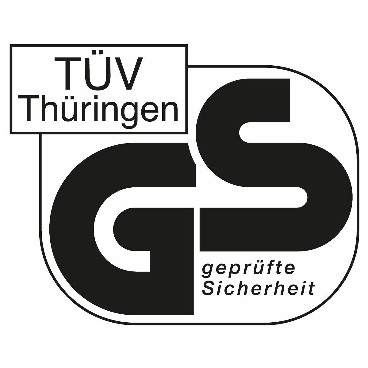 Klädskåp med snedtak, plastfötter och DOM cylinderlås 4