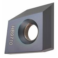 BGHX 15L5 PCTR HB9710