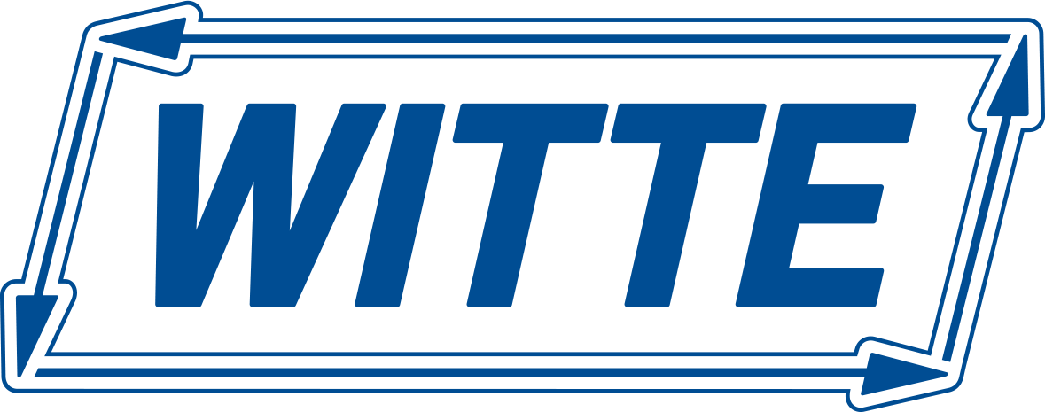 Witte-logo-blau.png