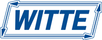 Witte-logo-blau.png