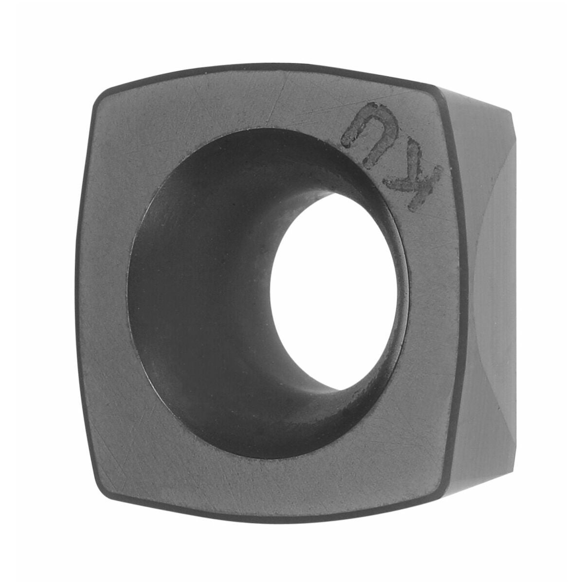 XDLW 120408 TN KU 7710