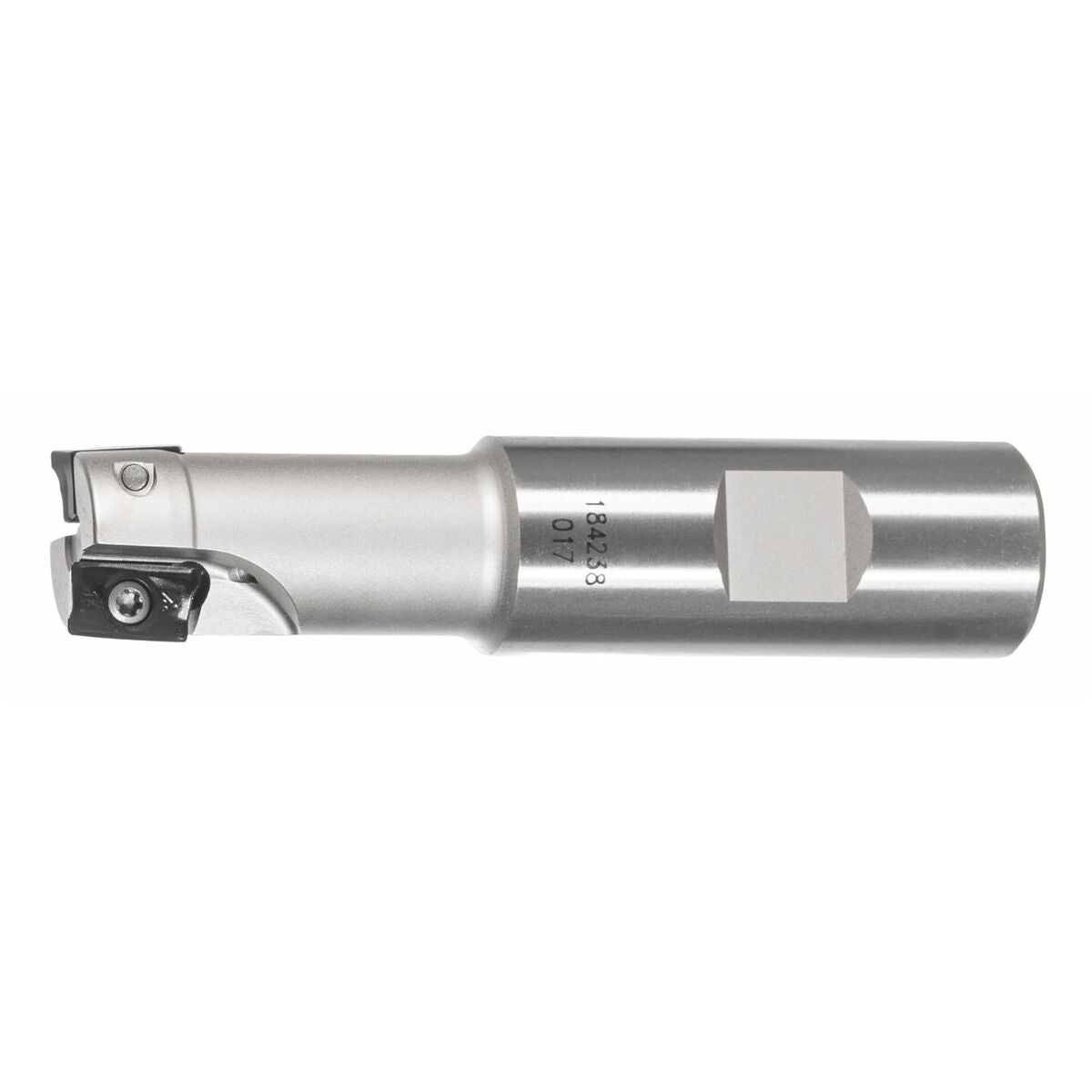 GARANT Softcut hörnfräs 90° MTC 18/2 mm