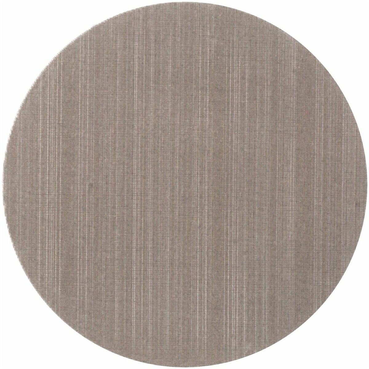 Slippappersrondell 237AA (A) ⌀ 115 mm