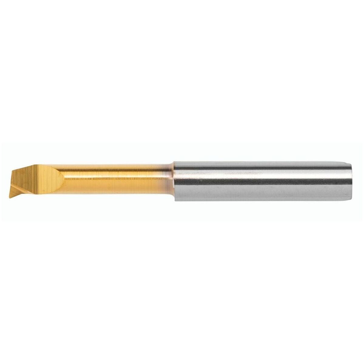 simturn AX ursvarvningssats höger L<sub>2</sub> = 25,4 mm