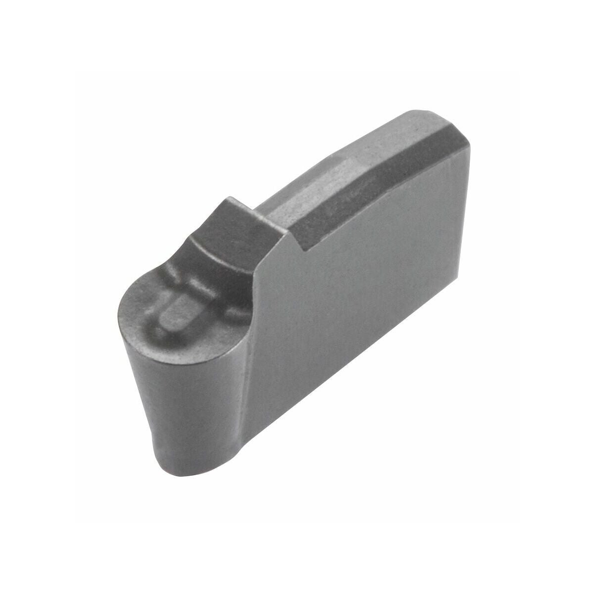 Vändskär Fullradie bredd 1,5 mm