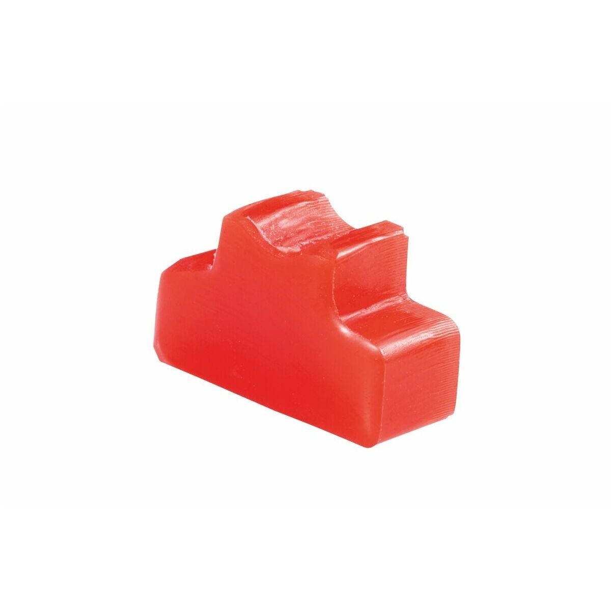 GMT35 polyuretaninsats för skiljevägg