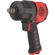 Tryckluftsmutterdragare 3/8 tum − 1/2 tum 7748