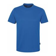 T-shirt Coolmax® 3XL