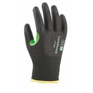 Handske, par CoreShield™ 23-7518B 7