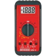Multimeter MM2